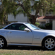 Nice Price or No Dice 2001 Mercedes-Benz SLK230